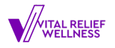 Vitalreliefwellness